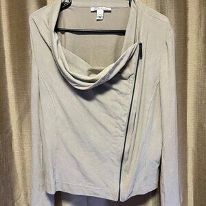 Women’s Kenneth Cole jacket